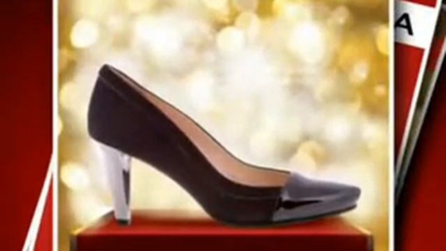 Монарх смотреть онлайн