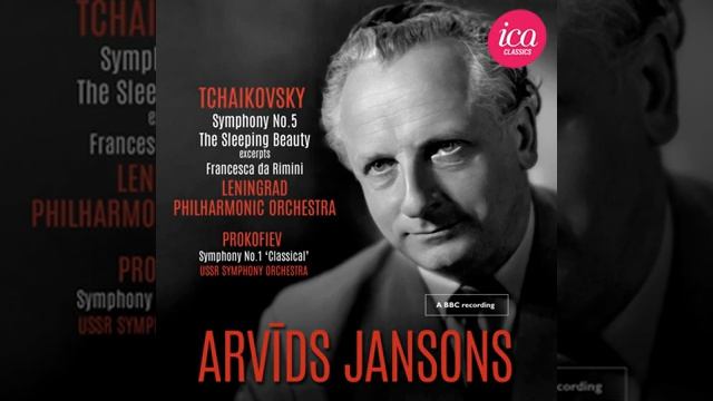 Symphony No. 1 in D Major, Op. 25 "Classical": III. Gavotte. Non troppo allegro смотреть онлайн