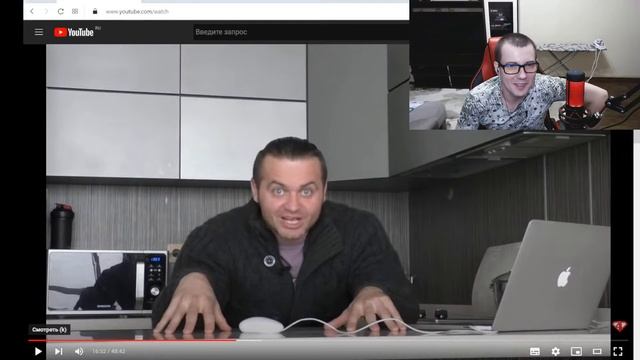 Поболтаем. смотреть онлайн