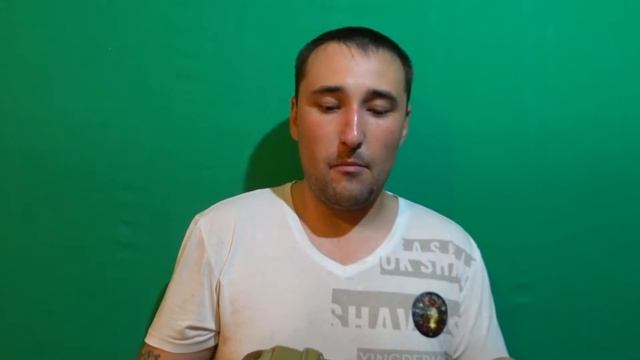 Розыгрыш призов от моего канала. смотреть онлайн