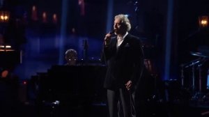 Andrea Bocelli - Phantom of the Opera