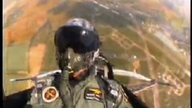 NL F16 смотреть онлайн