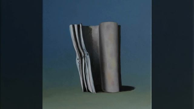 The Caretaker - B1 - All that follows is true смотреть онлайн