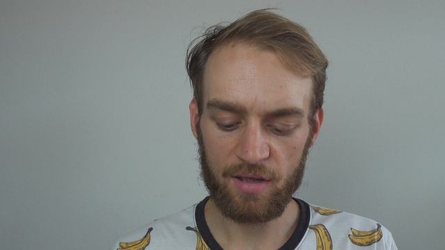 Oakley EVZero Stride Prizm Sunglasses