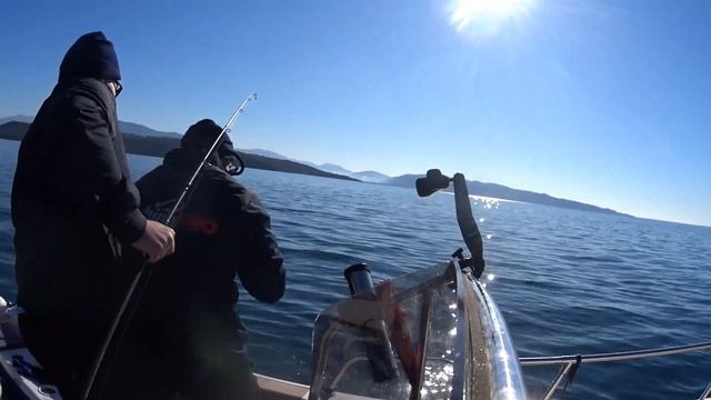 Ένα ΨΑΡΕΜΑ Με Αναποδιές🐟 | Η Παρτίδα Σώθηκε Στο 90' 🎣 | Kostas Tsirigakis смотреть онлайн