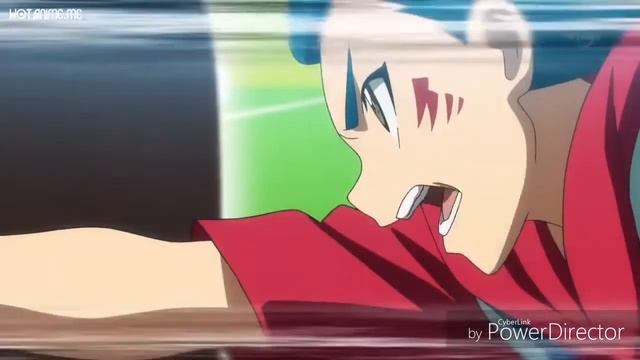 #wat3rcup2round1#imsterheaven0 смотреть онлайн