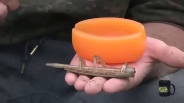 ESP Mega Method Feeder and Rigs смотреть онлайн
