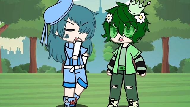 [меме][•с*ка да я не подарок•][не оригинал]By:- Hazel -