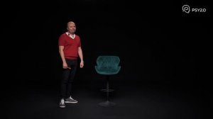 #страх исчезает, если появляется смысл жизни | Филяев #псидваноль #саморазвитие #клиентскийдень