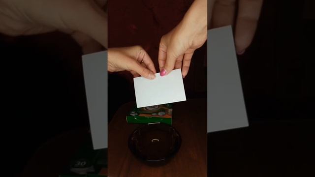 Новинка в уборке! Листы для очищения твёрдых поверхностей! #умнаяУборкаFaberlic, #НовинкиFaberlic смотреть онлайн