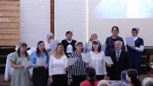 Горько слезы лились,  песня  05.10.2024