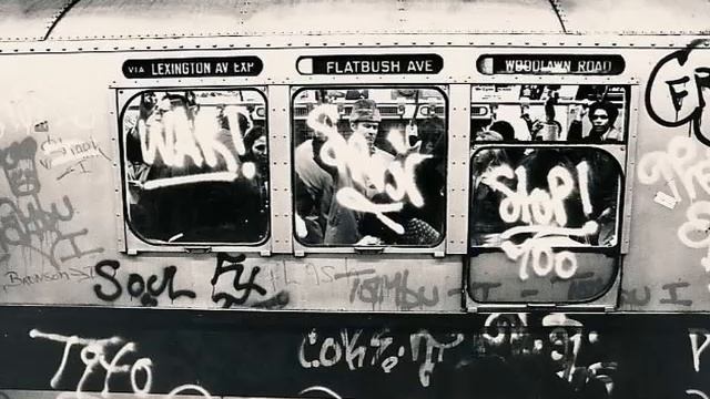 100 OLD SCHOOL HIP-HOP / BOOM BAP DRUM LOOPS