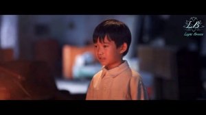 Ты из будущего 1 сезон 23 серия