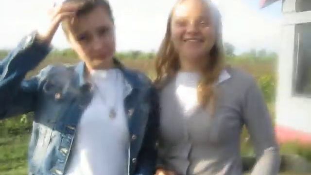 по дороге в Умань смотреть онлайн