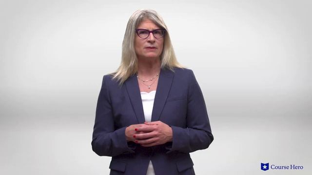 Beloved by Toni Morrison | Part 2: Chapter 25 Summary & Analysis смотреть онлайн