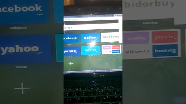 Opera mini in Windows XP смотреть онлайн