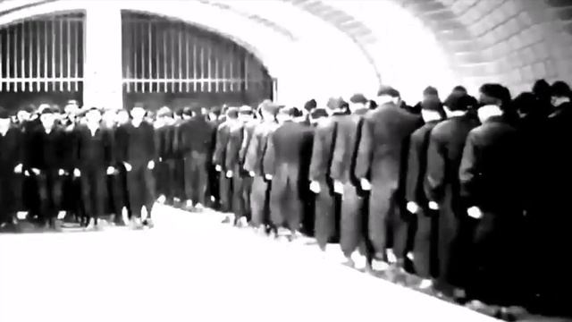 Andrey Makarov – Byte-Sized Dystopian Dream смотреть онлайн