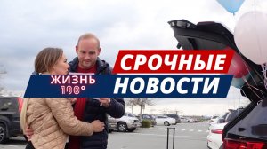 МАТЬ В 35! ЭПИЧНОЕ ВОЗВРАЩЕНИЕ ПОСЛЕ 1.5 ЛЕТ ПЕРЕРЫВА. ИСТОРИЯ МОЕЙ БЕРЕМЕННОСТИ. РОДЫ НА КИПРЕ