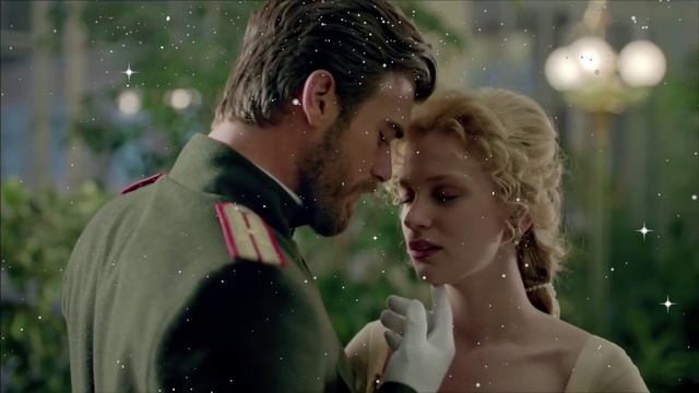 ЛОВИ МОЙ ИМПУЛЬС ,ЛОВИ смотреть онлайн