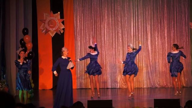 Светлана Юрасова смотреть онлайн