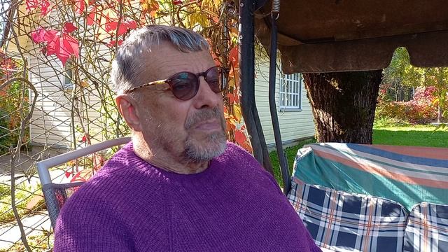 Американская мечта и мечта человечества. Андрей Девятов смотреть онлайн