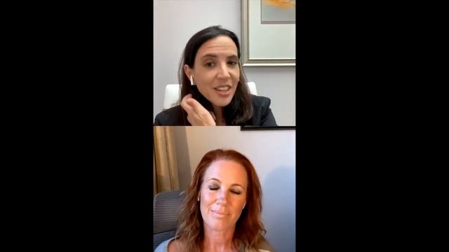Struggling in the Public Eye with Elisa Donovan смотреть онлайн