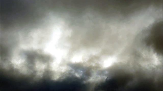 АЛЕКСЕЙ ЧИСТИЛИН. ДУХОВНЫЙ ПЕЙЗАЖ смотреть онлайн