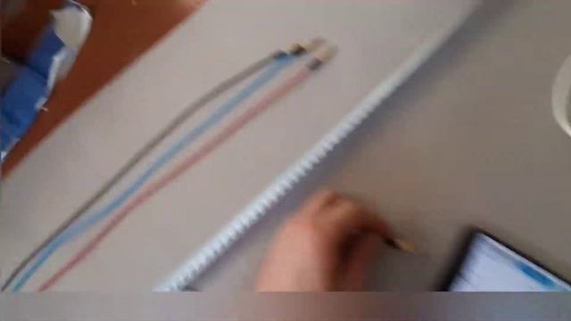 Обзор кабеля Aux силиконовый с пружиной смотреть онлайн