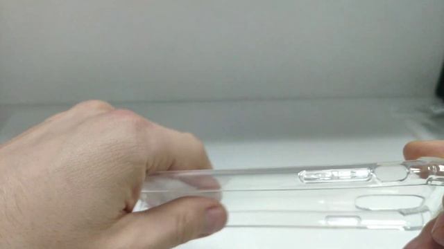 Защити и сохрани первозданность iPhone 11 смотреть онлайн