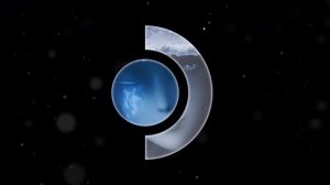 Steam - Как заменить видеозаставку в Big Picture