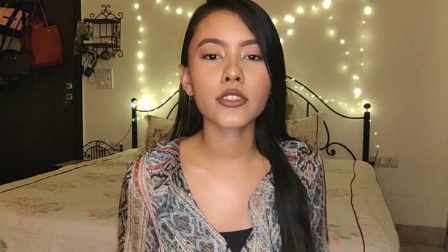 MISS DIOR EDP BY DIOR PERFUME REVIEW (2017) смотреть онлайн