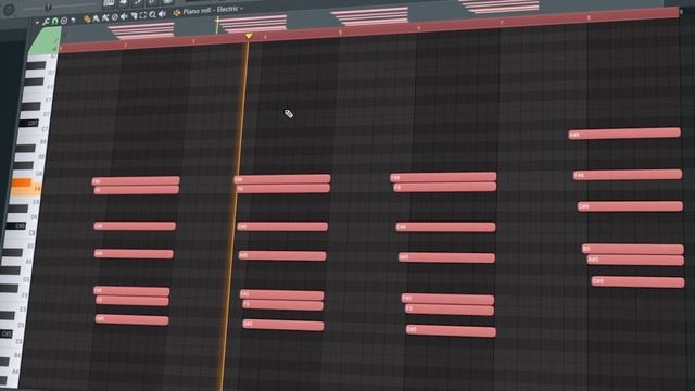 Hielo hace un BEAT de DETROIT desde CERO смотреть онлайн