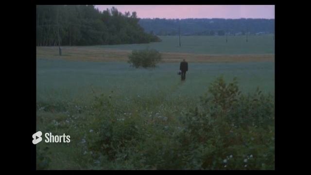 [FREE 10+] Post Punk Loopkit/Sample Pack 