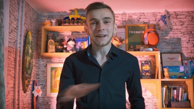 Новости // Премиум доставка // Цена PS5 // Плющенко Тренер// Дайджест#13 0+ смотреть онлайн