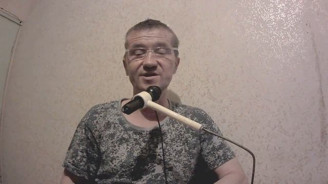 92% РЫБАКОВ ОБ ЭТОМ НЕ ЗНАЮТ!! ПРИШЛО ВРЕМЯ РАССКАЗАТЬ СЕКРЕТ УСПЕШНОЙ РЫБАЛКИ НА ЛЕЩА!! смотреть онлайн