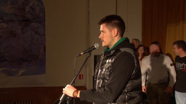 Премьера фильма курорт 6 апреля 2016 года Дом Кино-Москва смотреть онлайн