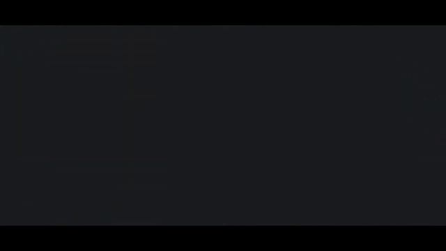 【VLOG】画日記 〜えにっき〜 Vol.1【ZV-1】 смотреть онлайн