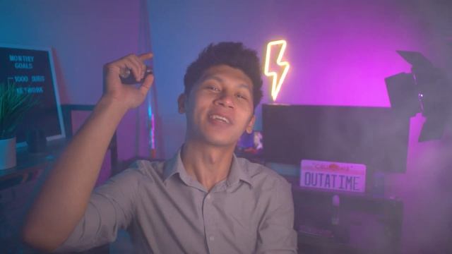 Kingseven Sunglasses Fan AD смотреть онлайн