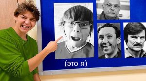 За что меня отчислят?