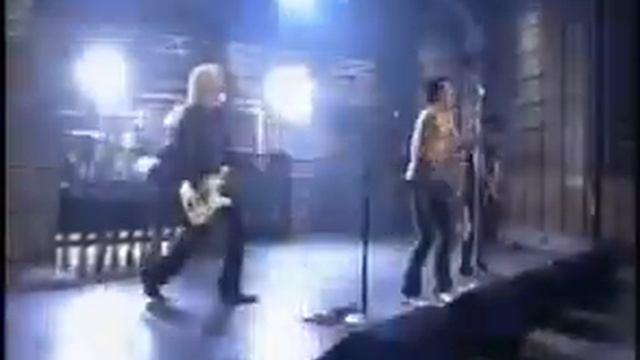 dirty little thing смотреть онлайн