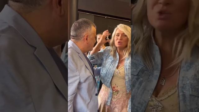 "Путешествовать - значит развиваться" Пьер Бернардо смотреть онлайн