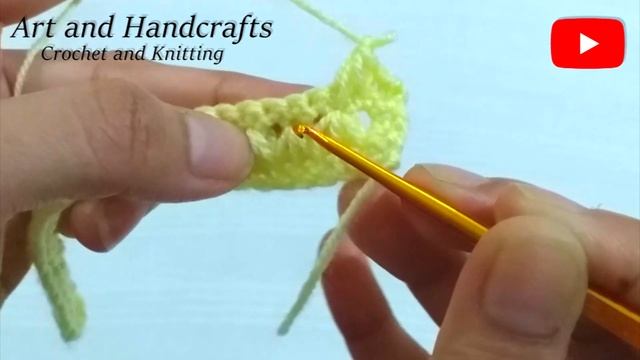 Free 💯📣 Crochet Baby Blanket Pattern For Beginners 2022 | Art And Handcrafts