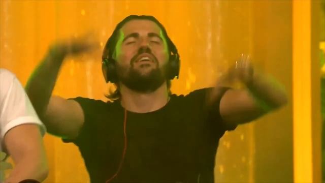 RR#14 Как собраться на фестиваль | ЧАСТЬ 2 смотреть онлайн