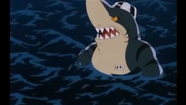 Nostalgia Critic - The OTHER Animated Titanic Movie (rus) | Зебуро смотреть онлайн