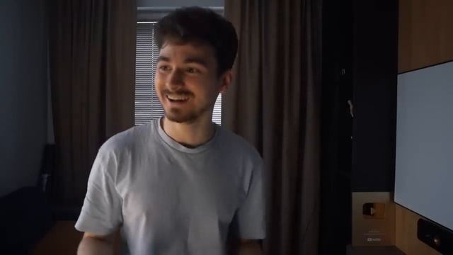 Всё что происходит в-этой игре. ПЕРЕНОСИТСЯ В РЕАЛЬНОСТЬ Duck-Season (Brian Maps) смотреть онлайн