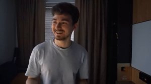 Всё что происходит в-этой игре. ПЕРЕНОСИТСЯ В РЕАЛЬНОСТЬ Duck-Season (Brian Maps)