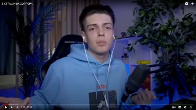 импортариус