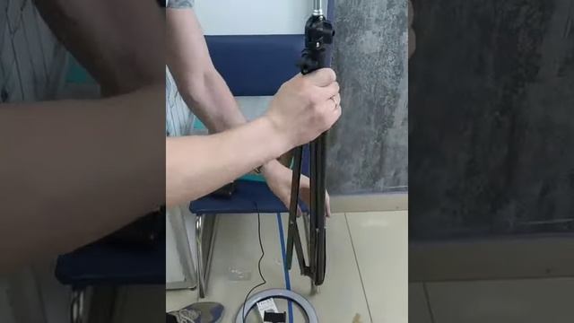 Кольцевые лампы, для видео и фото смотреть онлайн