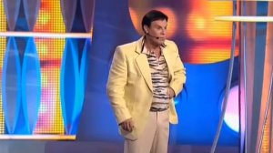 Ефим Шефрин монолог На Рыбалкe