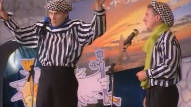 ДЛШ 2001 Летний кубок приветствие смотреть онлайн